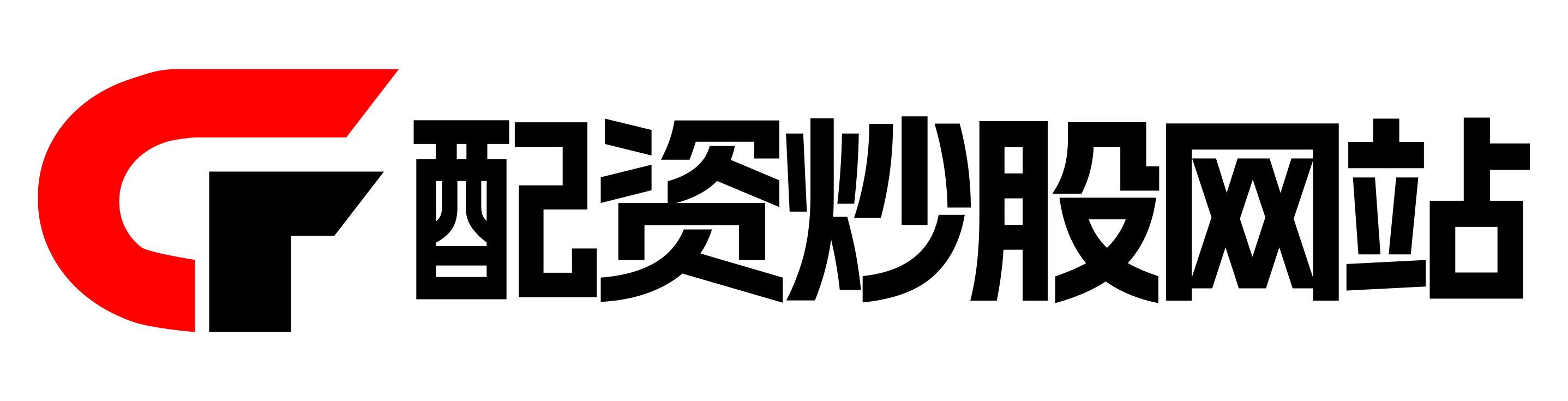 红藤网配资